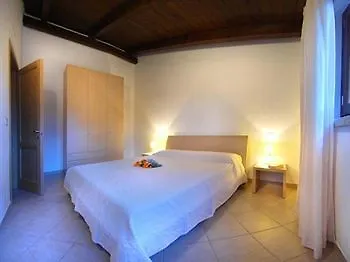 Hotel Gravina Resort Costa Paradiso