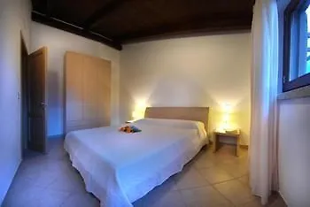 Gravina Resort Costa Paradiso 2*,  Italien