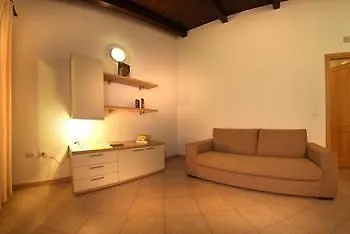 Gravina Resort Costa Paradiso