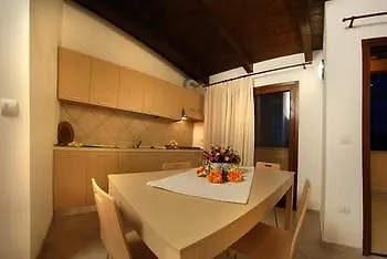 Gravina Resort Costa Paradiso