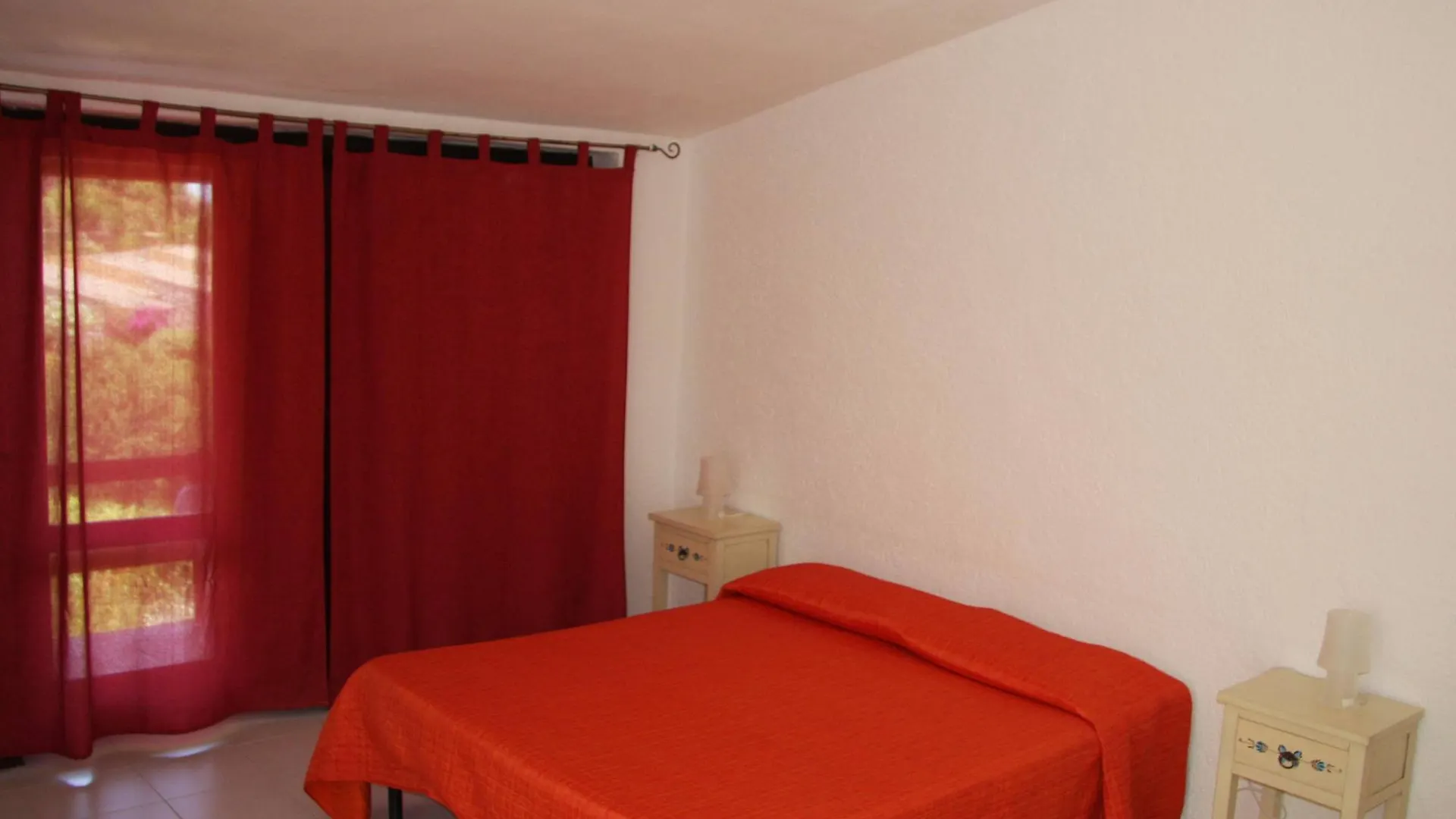 Gravina Resort Costa Paradiso 2*,  Italien